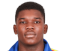 Ben Shikongo cricketer