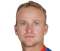Craig Williams cricketer