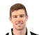 Cole McConchie cricketer