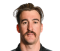Blair Tickner cricketer