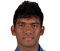 Lahiru Madushanka cricketer