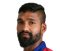 Dipendra Singh Airee cricketer