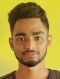 Krishan Sanjula cricketer