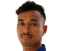 Sompal Kami cricketer