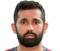 Mohammed Rizlan cricketer