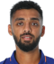 Varun Chakravarthy cricketer