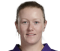Hollie Armitage cricketer