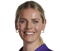 Phoebe Graham cricketer