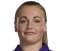 Bess Heath cricketer