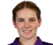 Kalea Moore cricketer