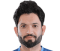 Kamran Ghulam cricketer