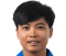 Nattaya Boochatham cricketer