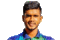 Chanaka Devinda cricketer