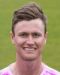 Nick Gubbins cricketer