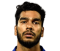 Venkatesh Iyer cricketer