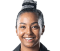 Alana King cricketer