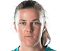 Tahlia McGrath cricketer