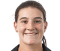 Annabel Sutherland cricketer