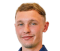 Ben White cricketer