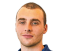 Lorcan Tucker cricketer
