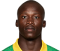 Andile Simelane cricketer