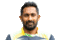 Chaminda Bandara cricketer