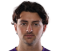 Tim David cricketer