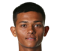 Yashasvi Jaiswal cricketer