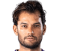 Sheldon Jackson cricketer