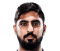 Abhijeet Tomar cricketer