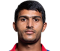 Bilal Sami cricketer