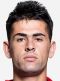 Naveed Zadran cricketer