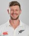 Cam Fletcher cricketer