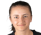 Hannah Baker cricketer