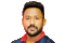 Mohammed Aslam cricketer