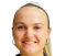 Gaby Lewis cricketer
