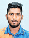 Nishan Madushka cricketer