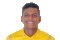 Wanuja Sahan cricketer