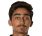 Faisal Akram cricketer