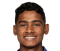 Shaik Rasheed cricketer