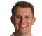 Scott Borthwick cricketer