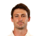 Will Young cricketer