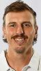Sam Rainbird cricketer