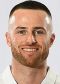 Macalister Wright cricketer