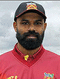 Irosh Samarasooriya cricketer