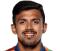Maheesh Theekshana cricketer
