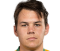 Gerald Coetzee cricketer