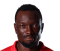 Takudzwanashe Kaitano cricketer