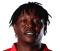 Victor Nyauchi cricketer