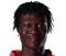 Tadiwanashe Marumani cricketer